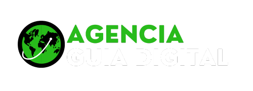 Agencia Guia Digital