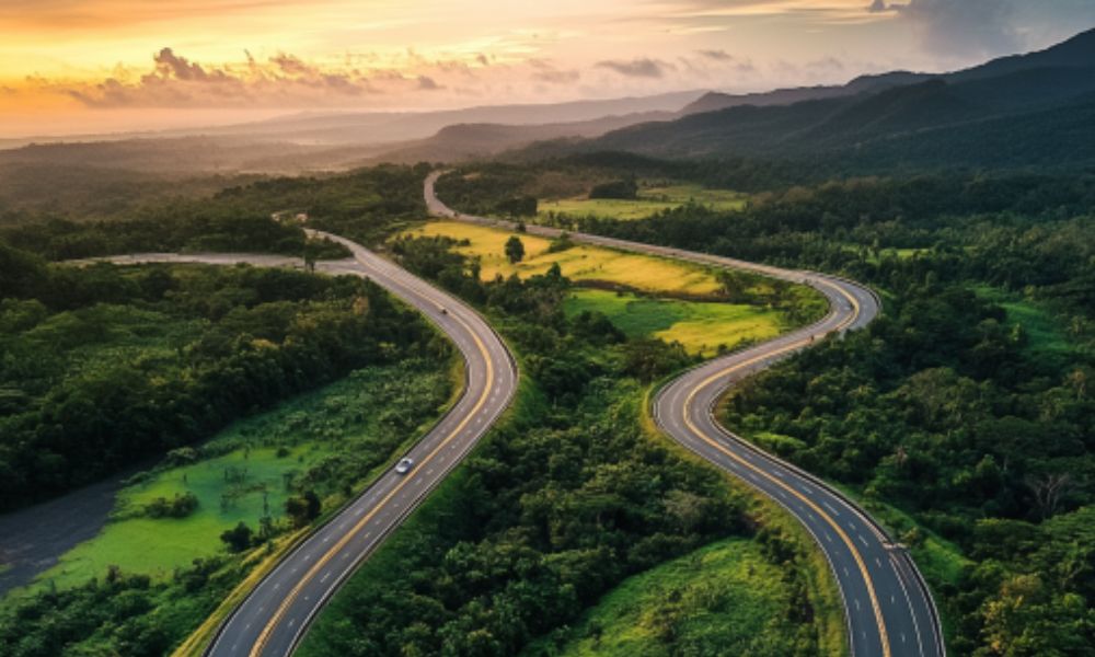 Cómo planificar rutas para evitar tráfico y retrasos