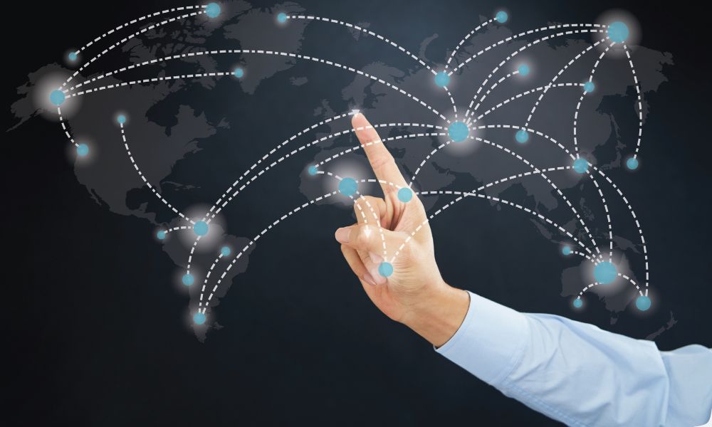 Cómo Expandir tu Negocio de Transporte sin Perder Control Financiero