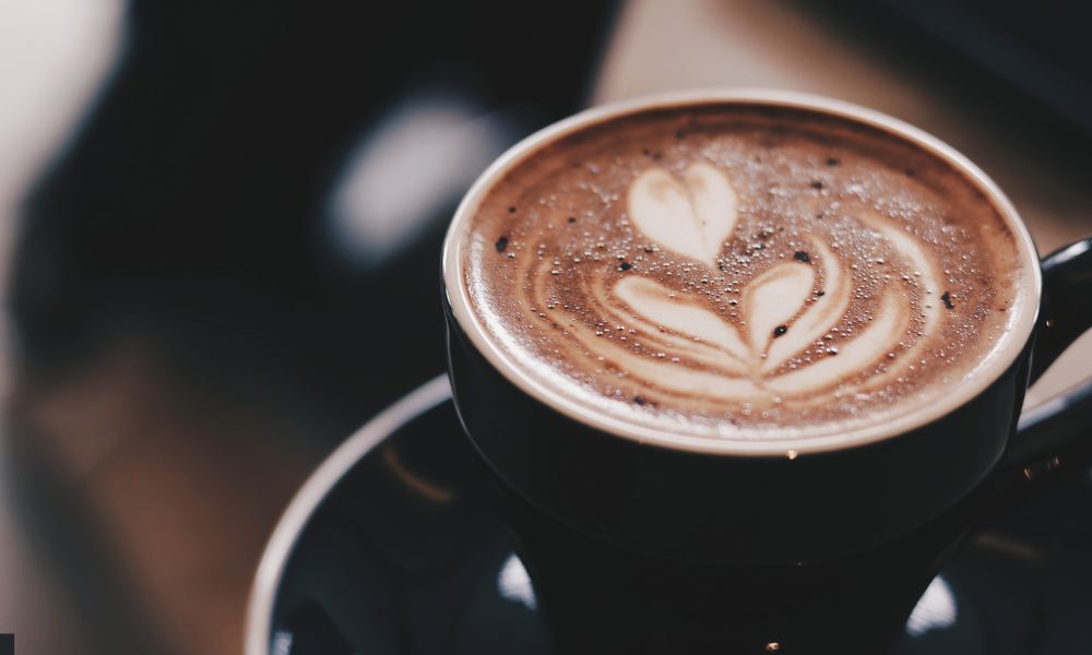 La adicción a la cafeína y las bebidas energéticas entre camioneros