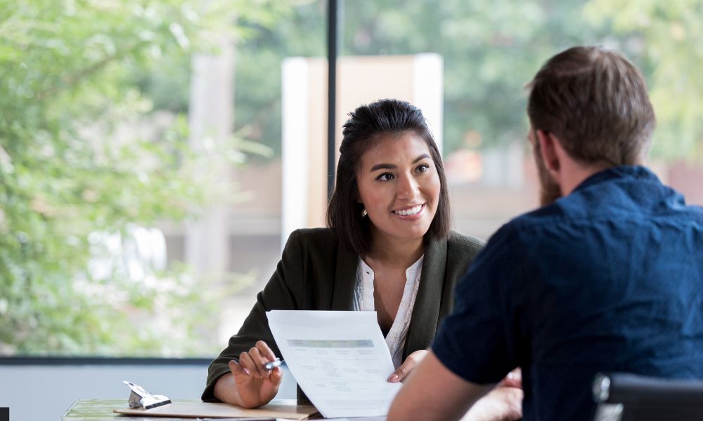 Las claves para mantener buenas relaciones con clientes y empresas