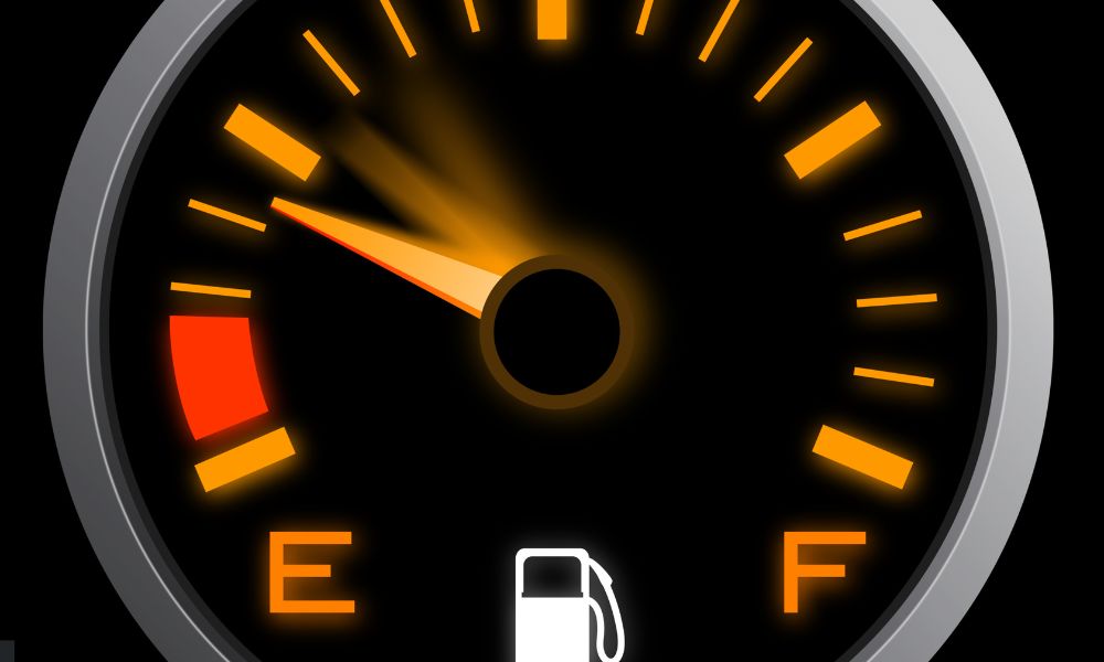 reducir el consumo de combustible