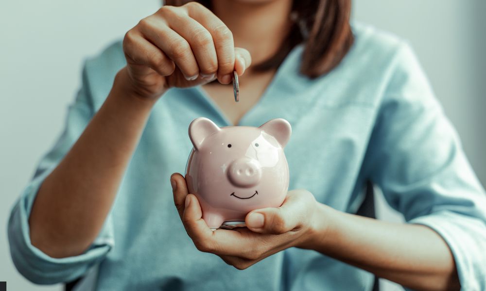 Cómo aprovechar paradas estratégicas para ahorrar dinero en comida y servicios
