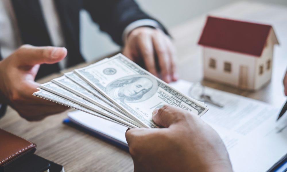 Cómo asegurarte de recibir el pago en tiempo y forma