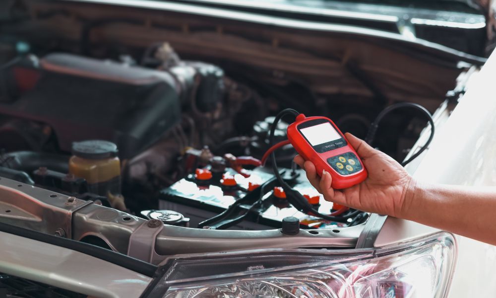 Cómo evitar la carbonización del motor y mejorar su rendimiento